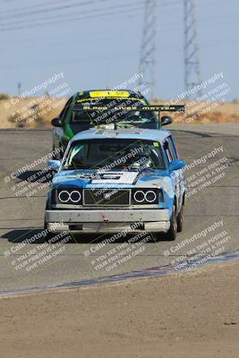 media/Oct-01-2023-24 Hours of Lemons (Sun) [[82277b781d]]/1045am (Outside Grapevine)/